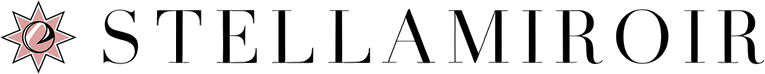 StellaMiroir