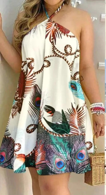 Women Solid Folds PU Leather Button Turn Down Collar Bodycon Working Black Blouse Tops